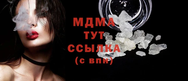 мяу мяу мука Балахна