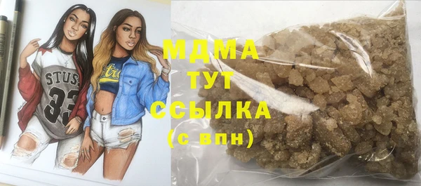 мяу мяу мука Балахна
